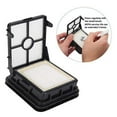 thumbnail image 2 of Replacement Accessories Kit For Bissell Crosswave 1785 2306 2551, 2 of 5