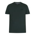 thumbnail image 6 of Superdry 3 Pack Vintage Logo T-Shirt, Multicoloured, 6 of 10