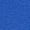 Blue, variant on Bar III Womens Dillian Front Zip Faux Suede Peep Toe Shooties
