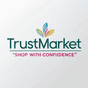 TrustMarket profile photo