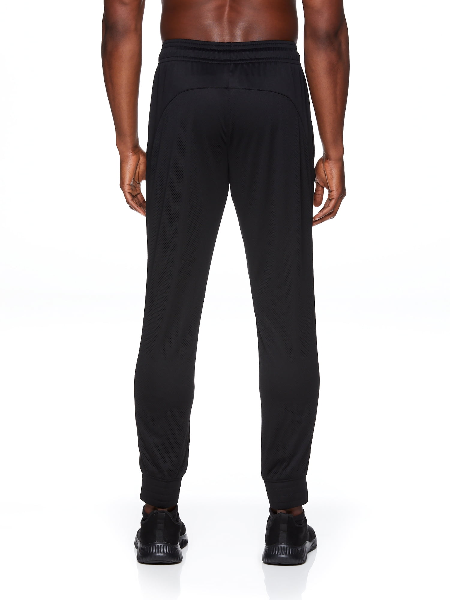 And1 jogging suits on sale