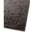 thumbnail image 3 of Tapete Decorativo ISOLA 706 120X170 CM, 3 of 7