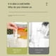 thumbnail image 2 of Cubo de agua fría de 5 l con grifo Hervidor de agua para refrigerador Dispensador de agua Hervidor Contenedor de bebidas de jugo de verano, 2 of 8