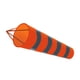 thumbnail image 3 of Calcetines De Medición De Viento Rip-Stop Reflective Belt Windsock Sweethay HA024344-01, 3 of 6
