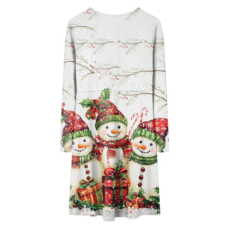holiday dresses size 4t Amazon.com: Pettigirl Girls Christmas Dresses Red Embroidery Bubble Sleeve Smocked Dresses for Girls Size 2 3 4 5 6 8 10 12 Clothing: Clothing, Shoes & Jewelry