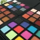 thumbnail image 3 of Paleta de sombras de ojos 12 colores Belleza Mate Brillo Brillo Polvo de larga Yuyangstore Paleta de sombras de ojos, 3 of 8