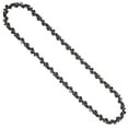 thumbnail image 3 of Full Chisel Chainsaw Chain 14 inch .050 3/8 LP 50 DL for Stihl Craftsman 3 Pack 810-CCC2260H, 3 of 5