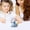 Blue, variant on FEOLGEHLY 3 Pcs Dinosaur Egg Hatching Toy Bumper Car, Pull Back Baby Car Toys for Toddlers 1-3 3-5, Christmas Stocking Stuffers for Kids, Holiday Christmas Birthday Gifts Party Favors, Goodie Bag