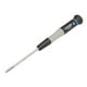 thumbnail image 1 of Destornillador ESD Torx® 5 x 1-31/32 Urrea 9513B, 1 of 2