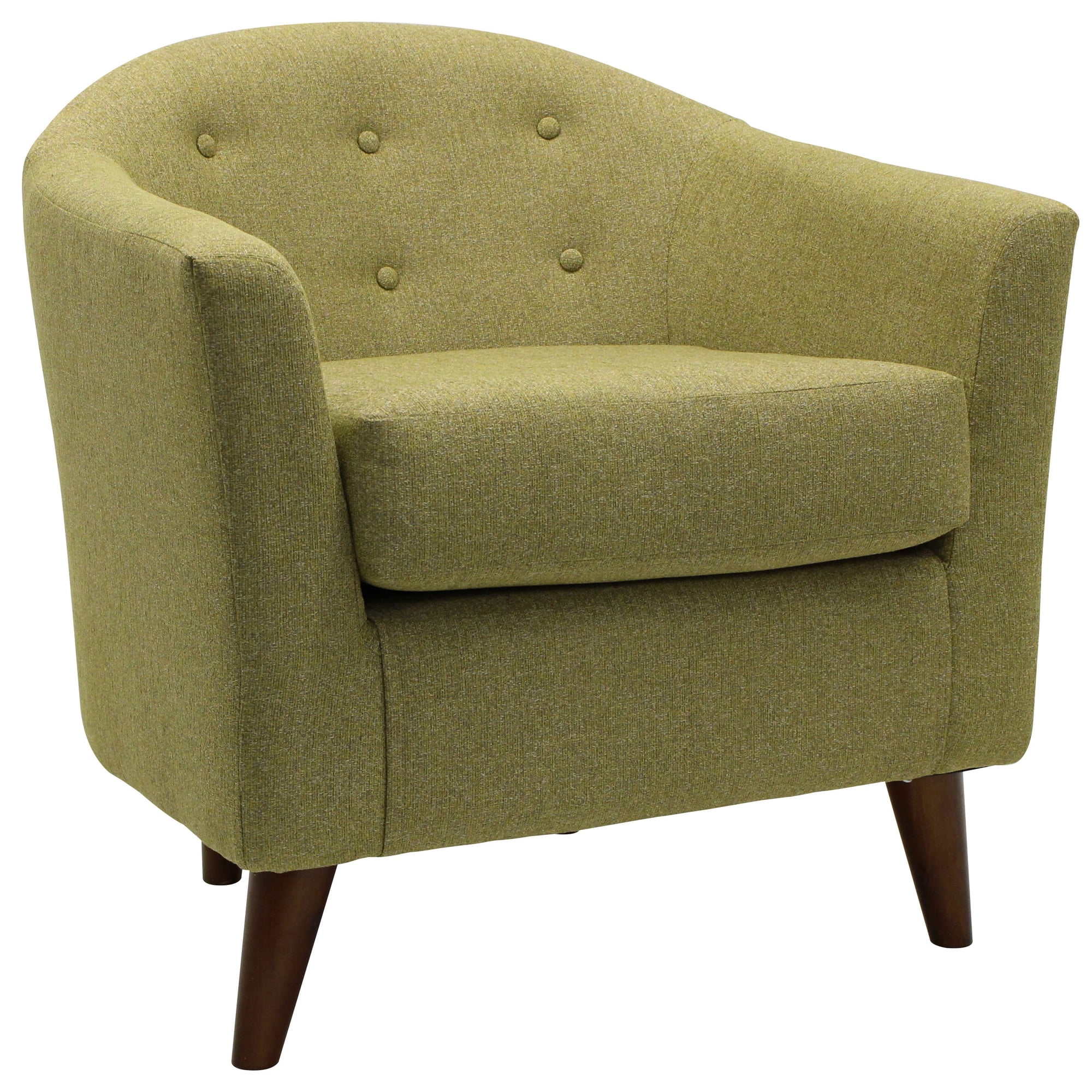 fox hill trading marissa accent product