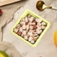 thumbnail image 4 of Thickened Water Fruit Basket Delicious Food Fruit Basket, 4 of 6