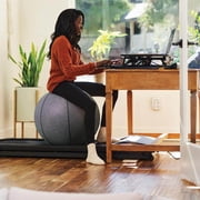 Yoga Ball Office Chair