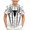 Black, variant on Web Slinger Outfit Boys Halloween Costume Short Sleeve Crewneck T-Shirt with Graphic Print for Sexy Halloween Cos for Club Party Green 110