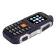 thumbnail image 1 of Smartphone Elderly Mobile Phone 2800mAh Strong Flashlight Elderly Cell Phone Mp3 Music For Traveling ANGGREK Otros, 1 of 8