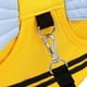 thumbnail image 4 of Baby Walking Safety Harness Reins Kid Toddler Strap Backpack Harness Assistant with Leash Bee Backpack with Wings, 4 of 4