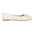 thumbnail image 2 of FLATS DAMA FUROR 26503 SIMIPIEL BEIGE, 2 of 4