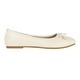 thumbnail image 2 of FLATS DAMA FUROR 26503 SIMIPIEL BEIGE, 2 of 4