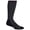 Charcoal, variant on Women's Trail Blazer Knee High | Moderate Graduated Compression Socks