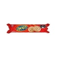 thumbnail image 2 of Pack de 20 Galleta Gamesa Crakets 139 gr +2Paquetes GRATIS Gamesa Crakets, 2 of 3