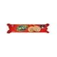 thumbnail image 2 of Pack de 20 Galleta Gamesa Crakets 139 gr +2Paquetes GRATIS Gamesa Crakets, 2 of 3