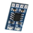 thumbnail image 1 of Charger, MPPT Solar Controller Module with Precharge Adjustment, C/10 Termination, LiPo Battery Module, for Solar Powered System, 1 of 7