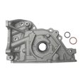 thumbnail image 1 of Melling M346 Oil Pump, 1 of 2