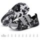 thumbnail image 2 of Zapatos de playa descalzos para niños zapatos de malla para caminar zapatos anchos descalzos para niños y niñas, 2 of 9