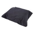 thumbnail image 2 of Lawn Mower Cover Anti Dust Sun Protection Tractor Cover with Bag, 2 of 9