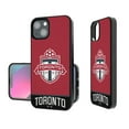 thumbnail image 3 of Toronto FC iPhone Endzone Design Bump Case, 3 of 6