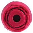 thumbnail image 4 of Eve's Ravishing Suction+Rose, 4 of 6