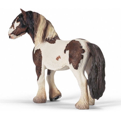 new schleich