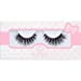 thumbnail image 3 of Koko Lashes"Fifth Ave", 3 of 4