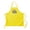 Lemon, variant on CafePress - Macaron Kitty - Kitchen Apron with Pockets, Grilling Apron, Baking Apron