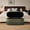 Green, variant on Laukingdom Oval Storage Ottoman Bench with Tassel, 39" Beige Ottoman Bench with Storage and Seating for Living Room, Bedroom, Entryway,Bedside, Window,Old Fashion Bed End Bench with Fringe Skirt