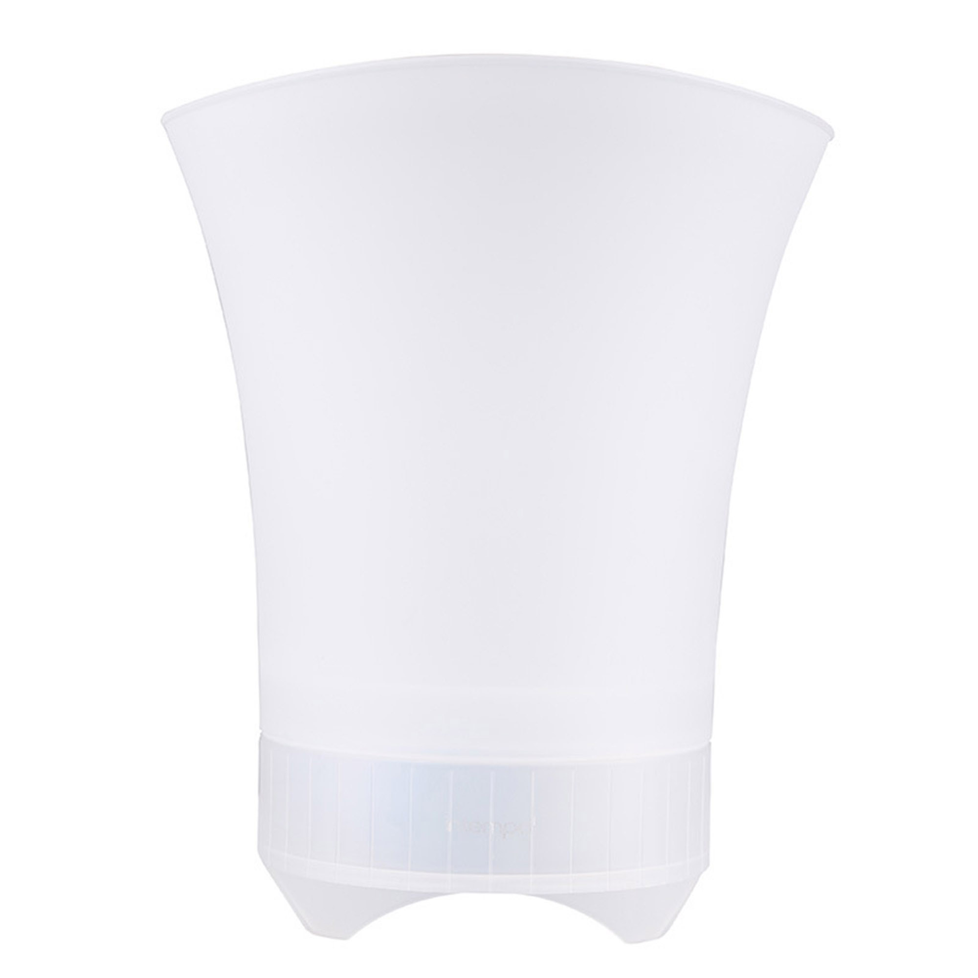 Ice Buckets LOVIVER 5L Ice Bucket Bluetooth Speaker Colorful