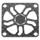 thumbnail image 1 of Cubierta del ventilador de refrigeración cubierta del ventilador de refrigeración RC conducción flexible duradera para el hogar para jugadores para productos al aire libre ANGGREK Otros, 1 of 8