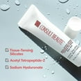 thumbnail image 2 of Consult Beaute REAL-EYEZ-ATION Tinted Instant Firming Eye Gel, 0.5 Fl. Oz., 2 of 9