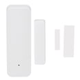 thumbnail image 2 of Wifi Door Detector, Door Alarm Home Alarm System Door Security Door Window , Door Sensor  Home For  Home, 2 of 8