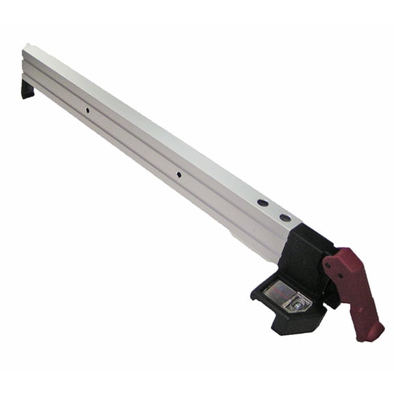 Skil 3410 Table Saw Replacement Rip Fence Assembly - 2610011707