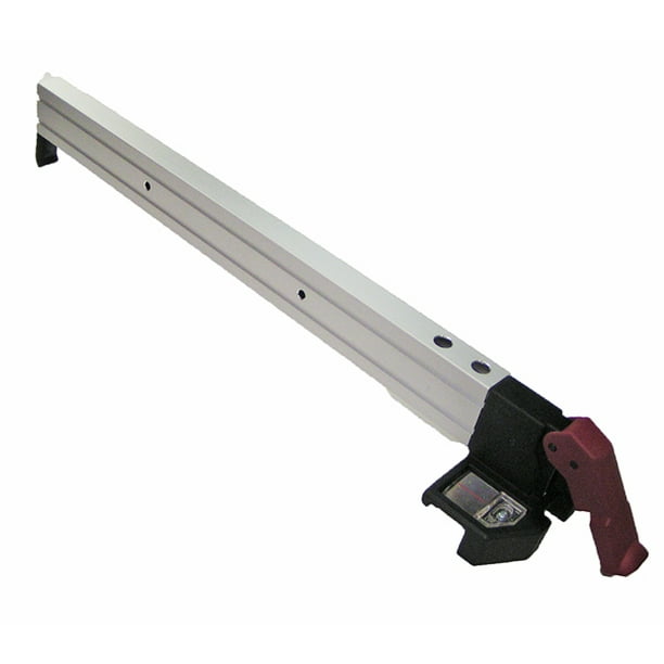 Skil 3410 Table Saw Replacement Rip Fence Assembly 2610011707