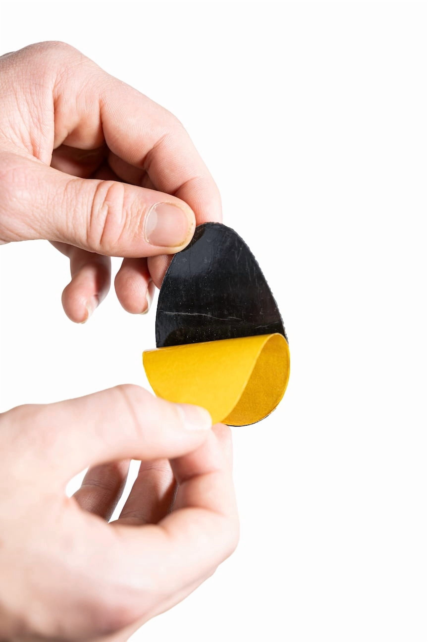 American Legacy Shoe Sole Pads
