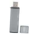 thumbnail image 4 of US Splitter,USB 3.0 Hub 3 US US Station d'Accueil Hub Adaptateur Haute Performance, 4 of 14