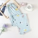 thumbnail image 3 of Nuevos pantalones de casa Sanrio Hello Kitty para mujer, pantalones de pijama de otoño 2023, moda de Anime de dibujos animados, cómodos pantalones Y2K para niña, regalo, 3 of 5