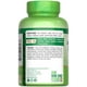 thumbnail image 3 of Nature' s Truth Suplemento Glicinato de magnesio 250 mg, 60 cápsulas, 3 of 5