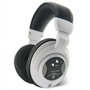 Sentry Wireless Headphones HO802