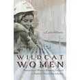thumbnail image 1 of Pre-Owned Wildcat Women: Narratives of Women Breaking Ground in Alaska's Oil and Gas Industry (Paperback) 1602233543 9781602233546, 1 of 2
