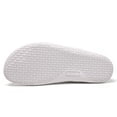 thumbnail image 3 of ZROVA Minimalist Solid Color Athletic Shoes for Men Women, Lightweight Breathable Sneakers for Running, Fitness, Outdoor Sports & Hiking, 3 of 8