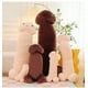 thumbnail image 4 of Big Size Trick Penis Simulation Plush Toy Boy Dick Plushie Penis Plush Hug Pillow Stuffed Sexy Interesting Gifts For Girlfriend, 4 of 5
