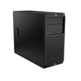 thumbnail image 3 of HP Z2 G4 Workstation INTEL i5  8GB RAM 256GB SSD, 3 of 3