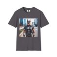 thumbnail image 2 of Doberman, 2 of 10